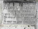 image of grave number 720046
